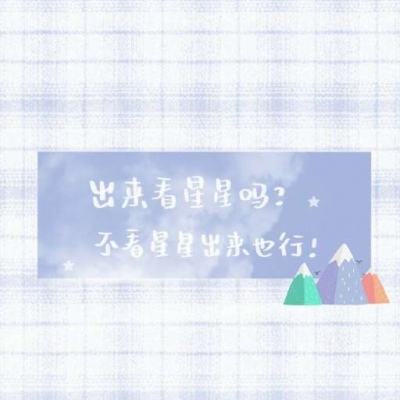 kok全站app官网登录入口