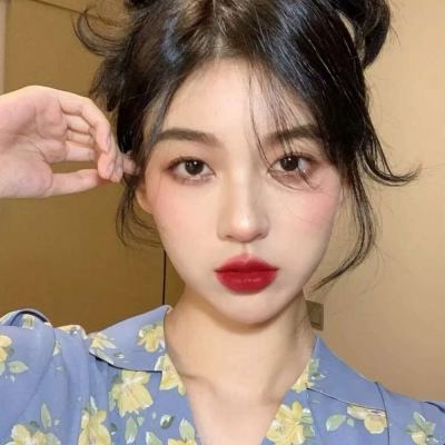 pg娱乐电子游戏官网下载手机版